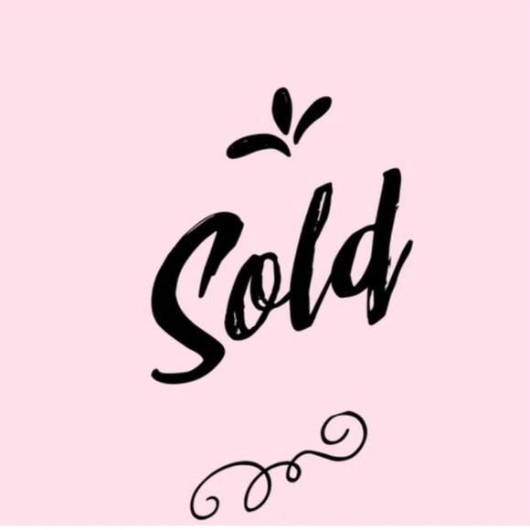 MZ Wallace Other - 🌸SOLD🌸 MZ Wallace Bleeker Rucksack Backpack $300 Retail EUC Large Cool Bag!🤩